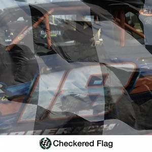 Meet your Posher, Lilly